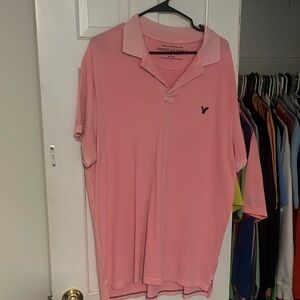 American Eagle Polo